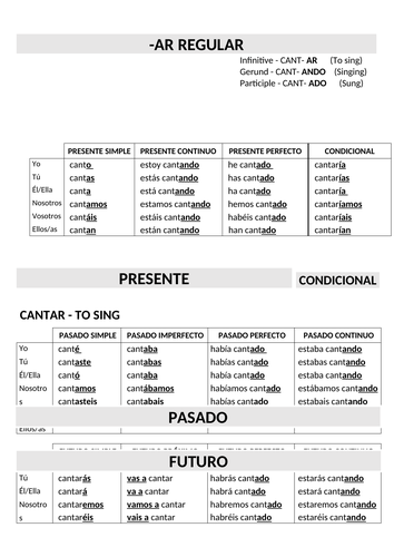 docx, 42.53 KB