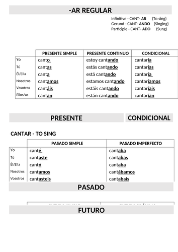 docx, 37.49 KB