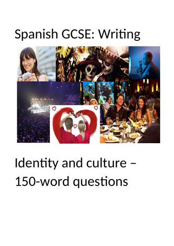 docx, 2.46 MB