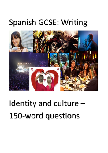 pdf, 603.54 KB