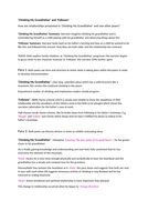 My grandfather essay 250 words image