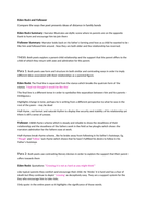 Structure of eden rock image
