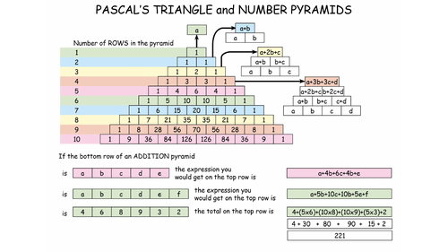 pptx, 987.84 KB