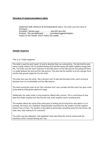 pdf, 183.11 KB