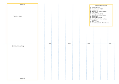 docx, 36.72 KB