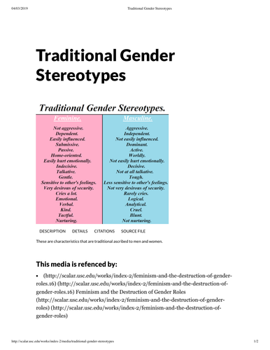 AQA TATLER AND REVEAL MAGAZINE GCSE MEDIA STUDIES SOURCE-BASED REVISION ...