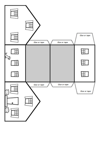 11 Fun and Creative Maths Investigations and Activities, Year 5/6/7 ...