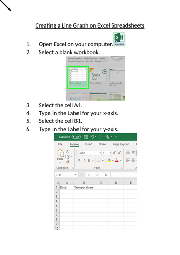 docx, 657.47 KB