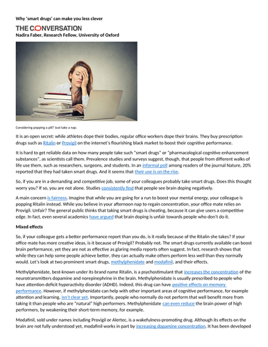 ib-english-b-text-types-and-writing-task-teaching-resources