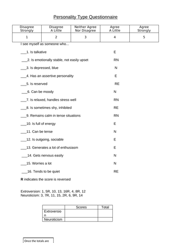 docx, 29.67 KB