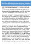 Torah anthology english download image