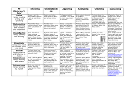 Light homework grid 08 image