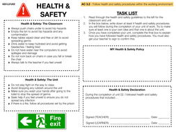 Ncfe L2 In Graphic Design Unit 02 Scheme Of Work 