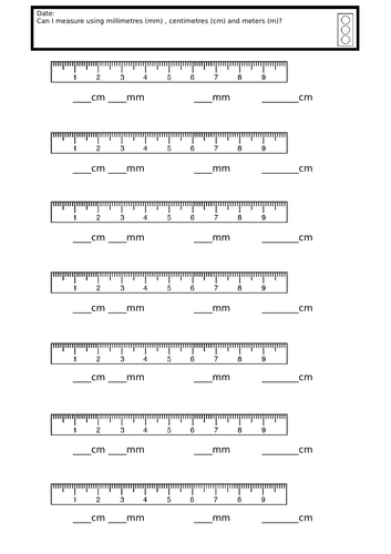 docx, 51.13 KB