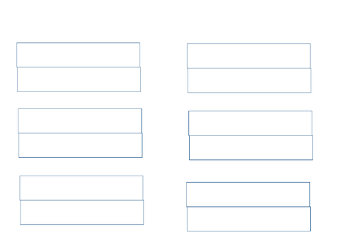 printable-blank-bar-models-teaching-resources