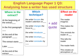 language homework q3 1 answer key