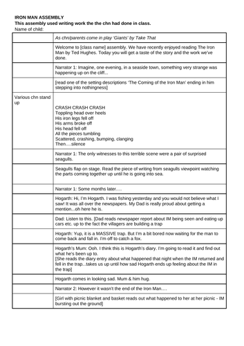 docx, 10.29 KB