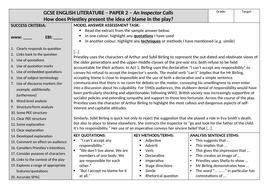 Blame culture psychology image