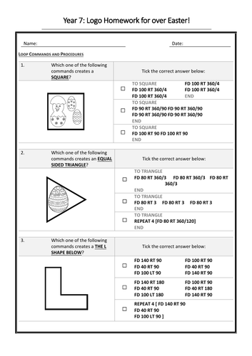 pdf, 252.74 KB