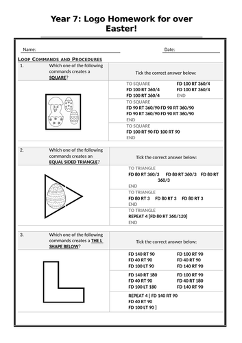 docx, 347.06 KB