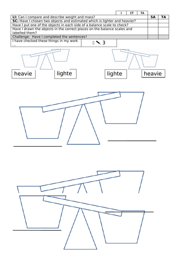 docx, 133.44 KB