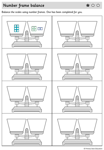 pdf, 184.19 KB