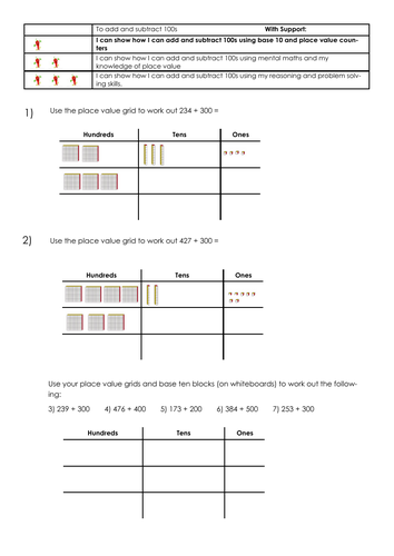 pdf, 230.32 KB