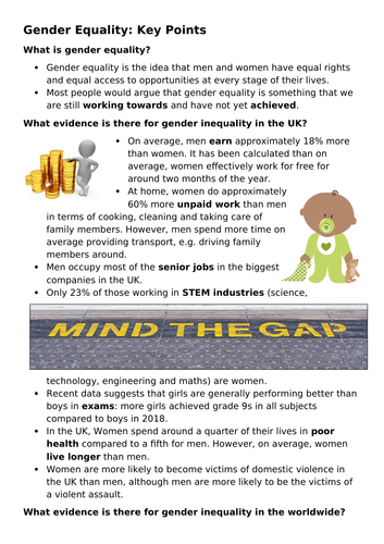 Speech writing template for students image