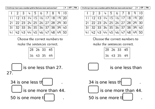 docx, 108.58 KB