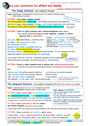 pdf, 495.04 KB