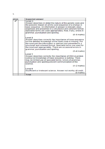 docx, 3.22 MB