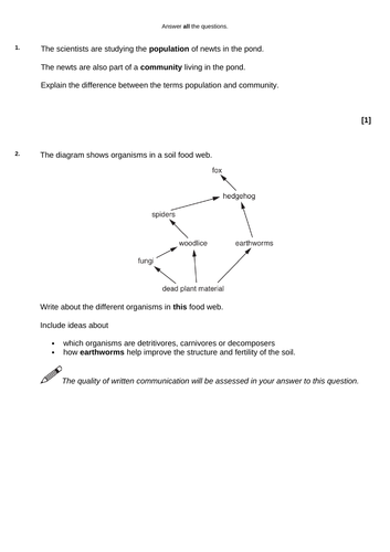 docx, 671.48 KB