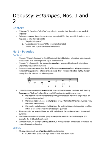 docx, 39.51 KB