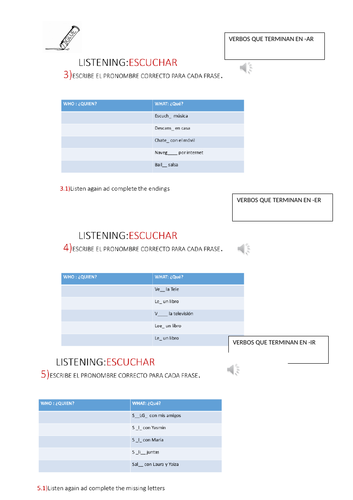 docx, 129.91 KB