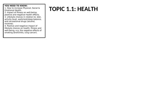 docx, 39.04 KB