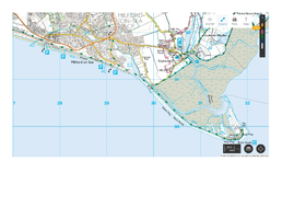 Coastal Landforms | Teaching Resources