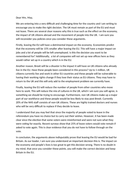 Help me write cheap persuasive essay on brexit 03 image