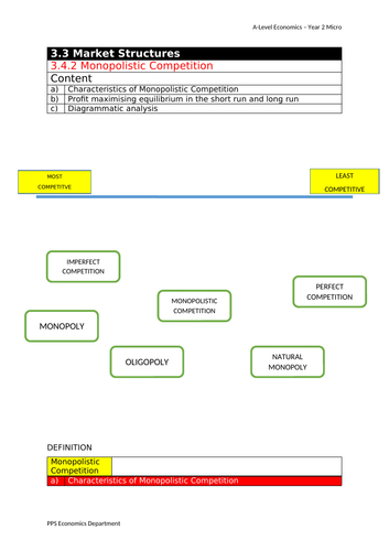 docx, 1.16 MB