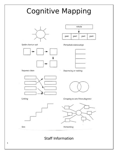 docx, 991.79 KB