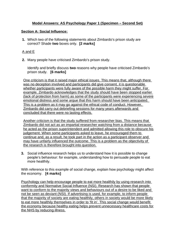 docx, 42.5 KB