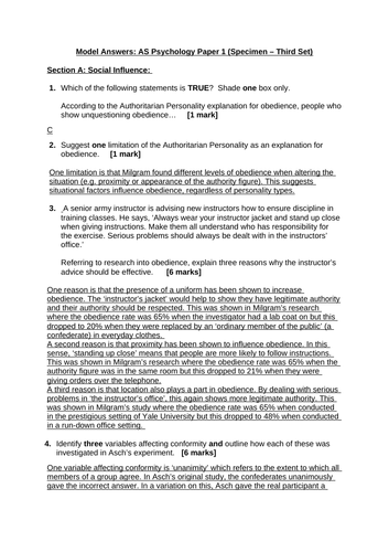 docx, 258.07 KB