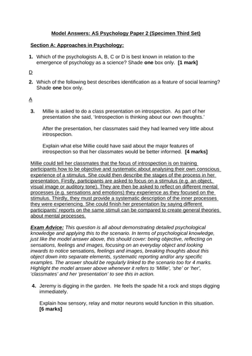 docx, 29.68 KB
