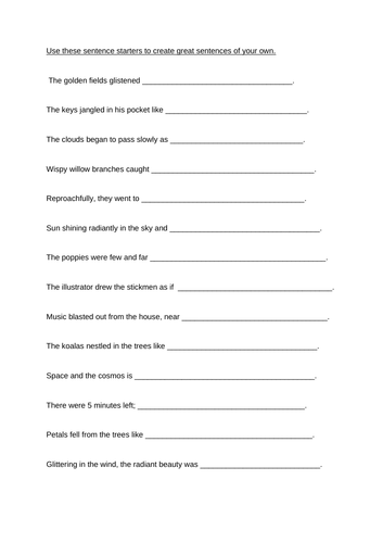 a maths and english worksheet for ks1 ks2 teaching resources
