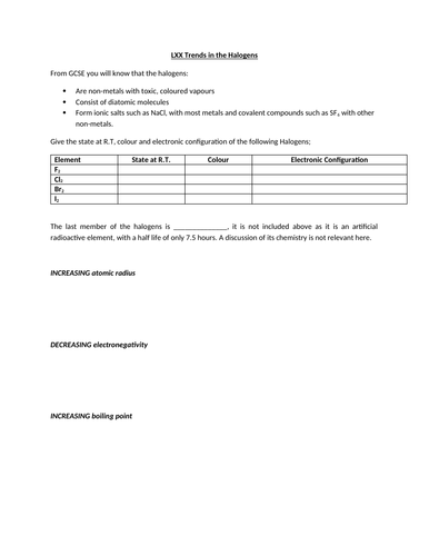 docx, 13.3 KB