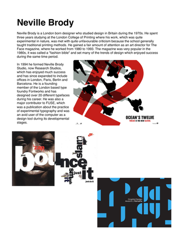 pdf, 539.52 KB