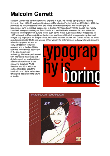 pdf, 597.6 KB