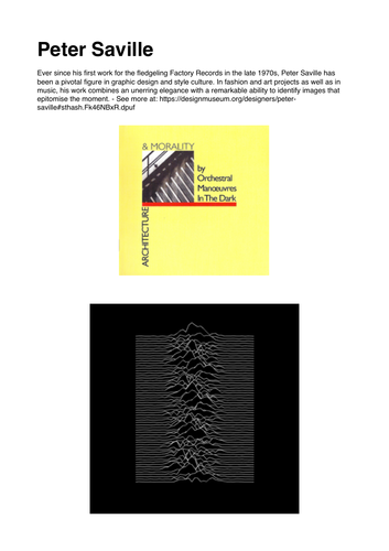 pdf, 506.84 KB