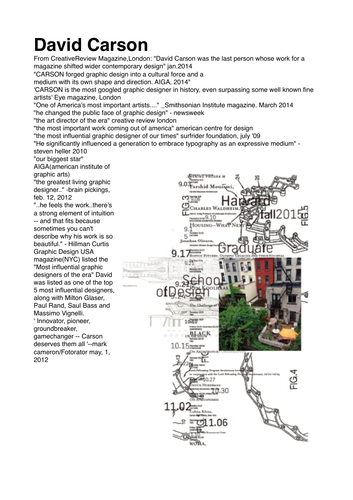 pdf, 299.54 KB
