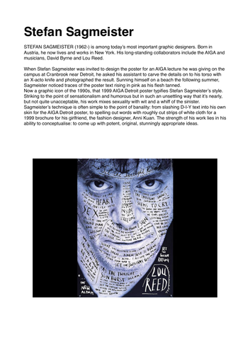 pdf, 643.53 KB