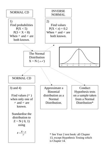 docx, 227.08 KB